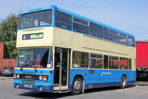 949165 (a): :2048x1365